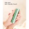 imageGaiatop Hand Warmers Rechargeable Portable Pocket Heater Electric Hand Warmer Reusable Heat Therapy Great Gifts for Raynauds Hunting Golf Camping Women MenGREEN