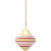 Stripe