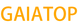 GAIATOP